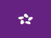 Asknicely