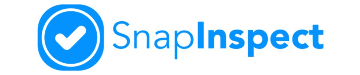 SnapInspect