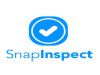 SnapInspect
