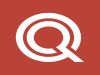 Quantic POS
