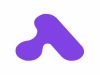 activepieces