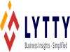 Lytty