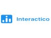 Interactico