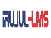 iRujul-LMS