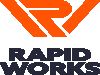 RapidWorks