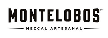 monteloboz