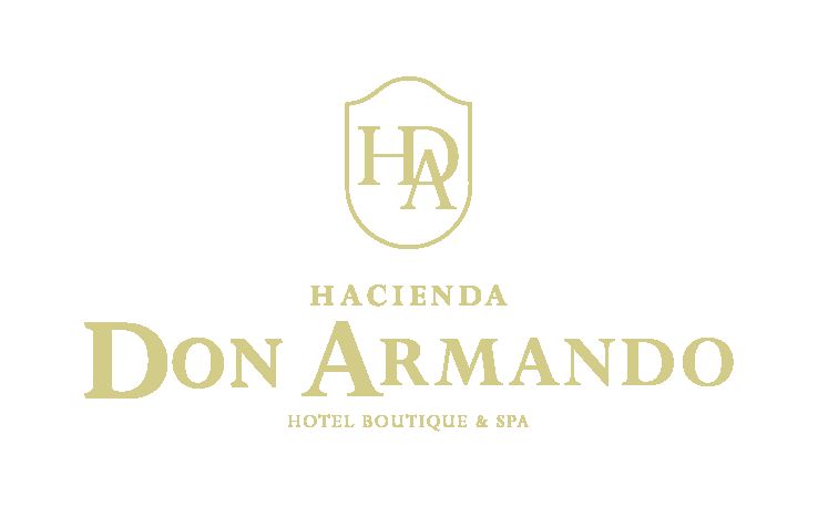 Don Armando