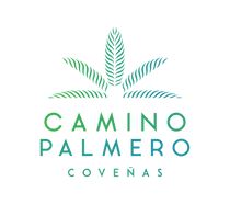 camino palmero