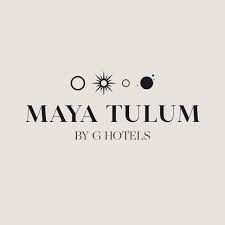Maya Tulam