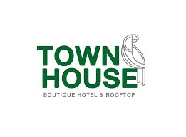 townhouse