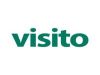 visito ai