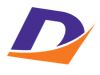Outlook PST Split Expert