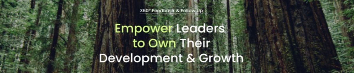 STAR360feedback