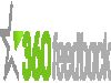 STAR360feedback