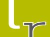 Labroots 