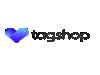 Tagshop AI