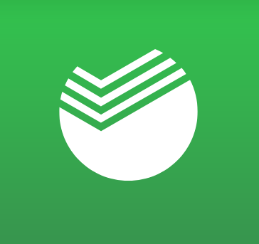 Sberbank