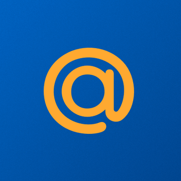 mail.ru