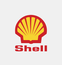 Shell