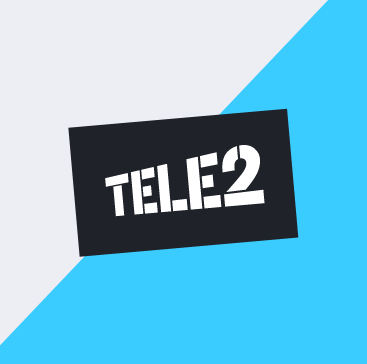Tele2