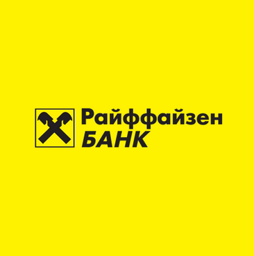 Raiffeisen Bank