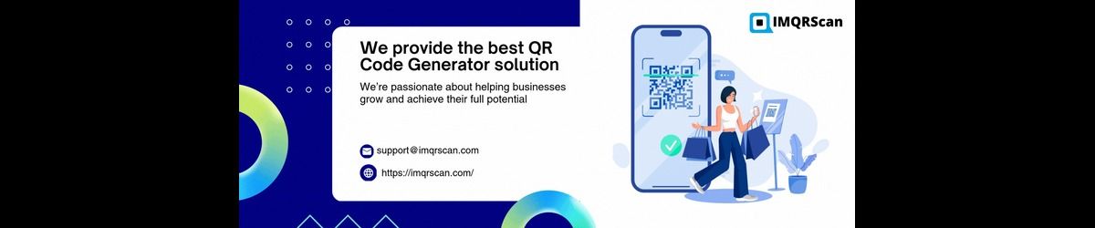 IMQRScan