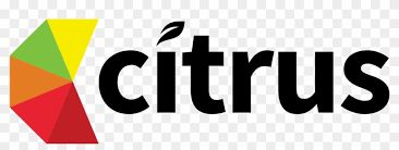 citrus