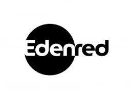 edenred