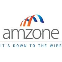 amzone