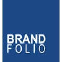 brand folio