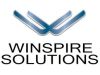 Winspire Business Central