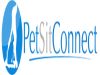 PetSitConnect