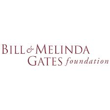 bill & melinda gates foundation