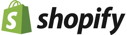 shopify