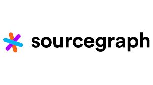 sourcegraph