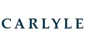 carlyle