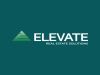 Real Estate Software