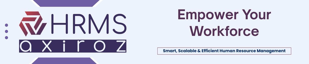 BizAIO - HRMS BizAIO - HRMS