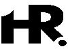 Integral HRMS