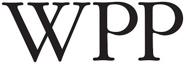 Wpp