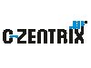 C-Zentrix Contact Center
