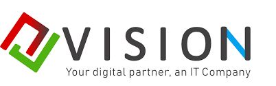 Evision IT Solution Evision IT Solution