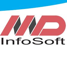 MD Infosoft MD Infosoft