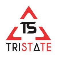 tristate tristate