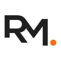 ripple_motion_services_logo ripple_motion_services_logo