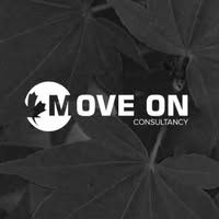 Moveon Consultants Moveon Consultants