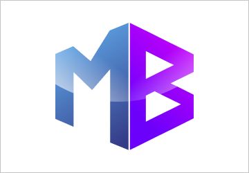 MetalByte LLP MetalByte LLP