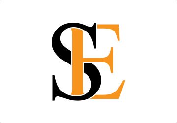 Sigma Tooling and Engg solution Sigma Tooling and Engg solution