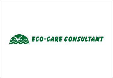 Eco Care Consultant Eco Care Consultant
