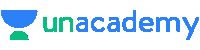 Unacademy